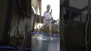 2 июня 2023 г.