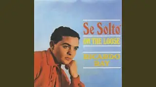 Guaguancó In Jazz