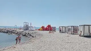 Небуг Днëм | 6 июля 2023 | 