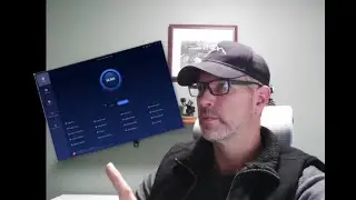 Review of Advanced System Care 18 Pro