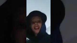 16 августа 2024 г.