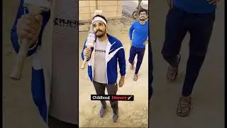 Mere Maa🏏