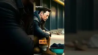 4 चीजे हमेशा दर्द देती हैं #youtubeshorts #digitalvikash