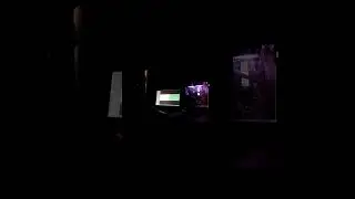 what an ascendant does during gaming IRL? #shorts #shortsviral #valorant #irl #highlight #timelapse
