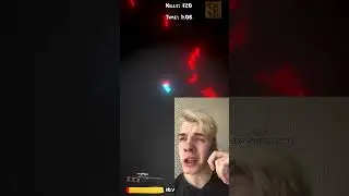 #guvmen #мем #гувмен #tiktok #youtubeshorts #memes #KingDM