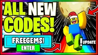 ALL *NEW* CODES FOR LAUNCH INTO SPACE SIMULATOR *ALL CODES!* Roblox Launch Into Space Codes