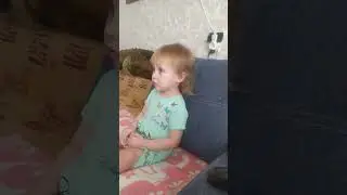 эмоции на лице