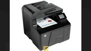Copier Rental in Dubai
