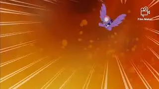 [PMV] mlp believer