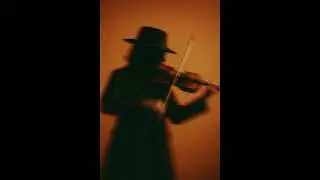 Sad Turkish Type Beat 