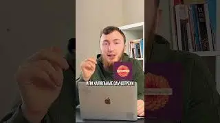 Самые лучшие нашиды в мире