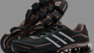 Модные изящные кроссовки Adidas. Купить кроссовки Adidas на ALIEXPRESS