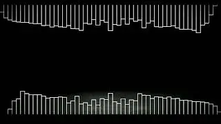 Friday Night Funkin': Hypno's Lullaby - Shitno | Remix Instrumental