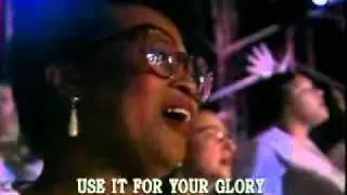 MP3 Christian Songs - Don Moen - Praise and Worship Music Video_2.flv