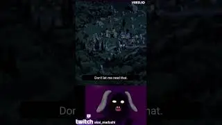 xenogears village in a nutshell