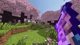 Minecraft Waystones Mod Updated 1.20.1+