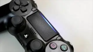Отличие PS4 SLIM от PS4.