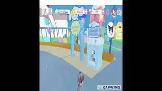 How to get many Gems in Hello Kitty Cafe