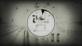 Are We Still Young - DreamSoundsDj Ft. JESSI MASON (Official Music)