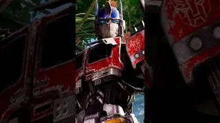 SKINS TEMPORADA 3 DE FORTNITE 