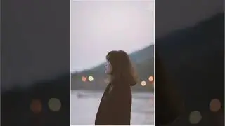あなたへ送る歌 Erica