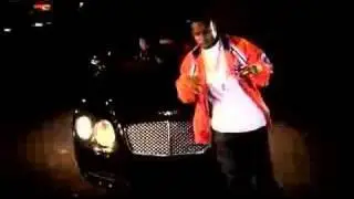 The Hardest Out - AZ, Ft. Styles P, & Large Professor