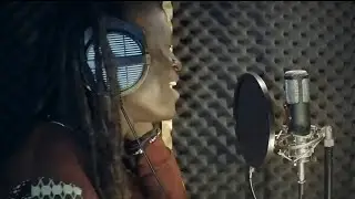 Lidiop - Dubplate - Little Lion Sound 2019
