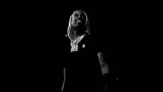 ✅(FREE) Lil Durk Type Beat - 