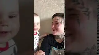 КОСТЬЯ КАСПЕР С ПЛЕМЯННИЦЕЙ | 5 СЕЗОН ПАЦАНКИ