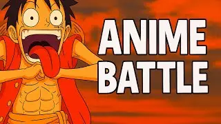 Ultimate Sad Anime Edit  CapCut Template + 4K AMV | Best Anime Edits 2025