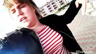 Что купят школьники на 200 рублей?/Маша/Глеб/FixPrais
