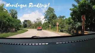 Marilaque Roadtrip