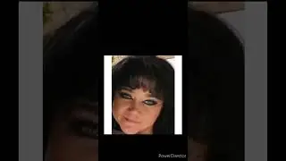 ПОЙДЁМТЕ СО МНОЙ, ССЫЛКУ ОСТАВИЛА В ПРЕДЫДУЩЕМ ВИДЕО