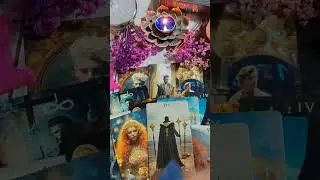 💯ЧТО ЖДЁТ МЕНЯ В ЛЮБВИ В СЕНТЯБРЕ 🔮ГАДАНИЕ НА ЛЮБОВЬ И ЛИЧНУЮ ЖИЗНЬ НА КАРТАХ ТАРО НА СЕНТЯБРЬ