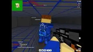 игра Блокада вконтакте (зомби)