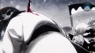 Zoro_Purgatory_Onigiri「4k「60fps_One_Piece