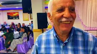 Koma Merdine   DAWETA TIZYANİ GOVEND