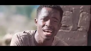 Mundikoke-Shay B X Tray Cee Dir Emmu Dee