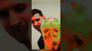 Messi 🔥🐐