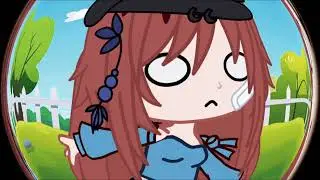 How I got your address//meme//gacha club