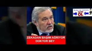 En İyi Capsler