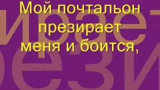 Булат Окуджава 