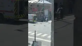 Quédate en casa