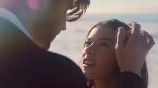 IUBIREA DIN NOI