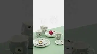 Marimekko - известный дизайн из Финляндии