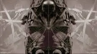 AKUS #Mugen [MentalAlchemist]#ku189