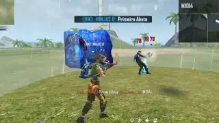 perfect player