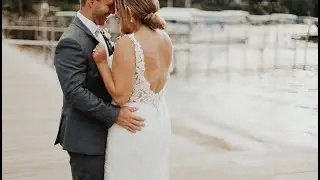 JORDAN + BENNETT
