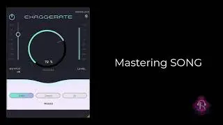 #RDGAudio