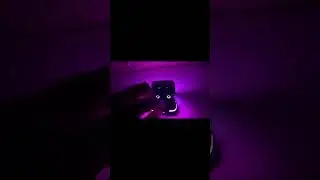 GAMING Kopfhörer mit RGB Case: SoundPeats Cybergear im REVIEW